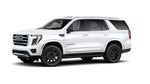 2026 GMC Yukon 2WD 4dr Elevation
