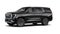 2027 GMC Yukon 2WD 4dr Elevation
