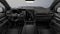 2027 GMC Yukon 2WD 4dr Elevation