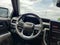 2026 GMC Yukon 2WD 4dr Elevation