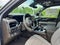 2026 GMC Yukon 2WD 4dr Elevation
