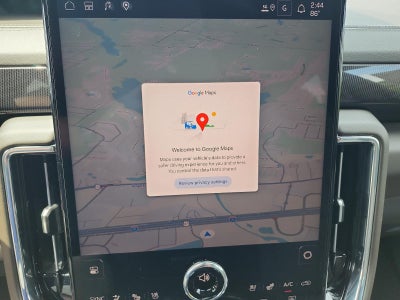 2026 GMC Yukon 2WD 4dr Elevation