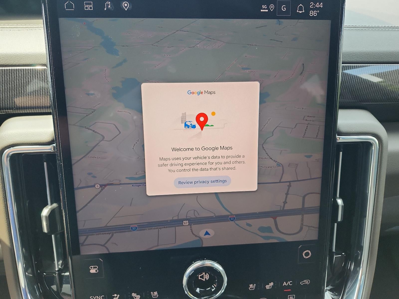 2026 GMC Yukon 2WD 4dr Elevation
