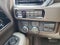 2026 GMC Yukon 2WD 4dr Elevation