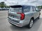 2026 GMC Yukon 2WD 4dr Elevation