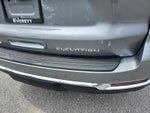 2026 GMC Yukon 2WD 4dr Elevation