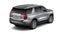 2026 GMC Yukon 2WD 4dr Elevation