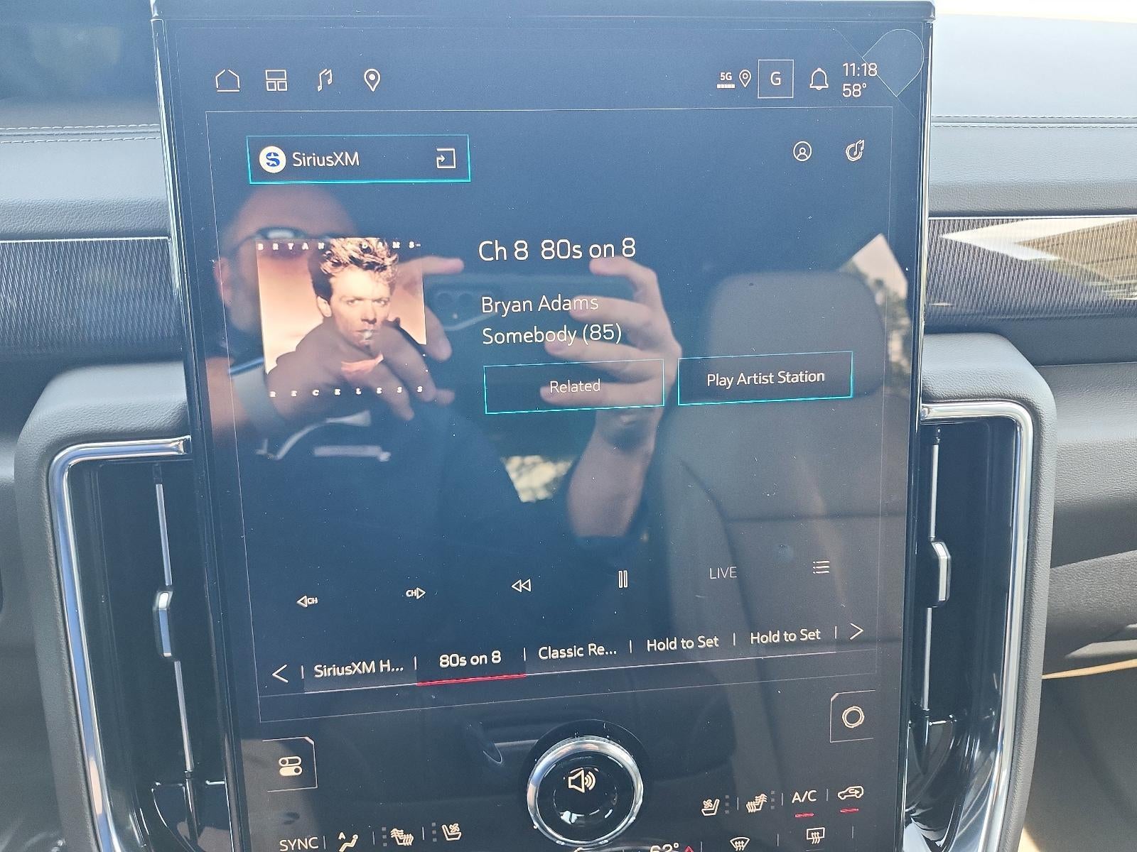 2026 GMC Yukon 2WD 4dr Elevation