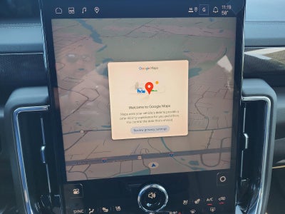 2026 GMC Yukon 2WD 4dr Elevation