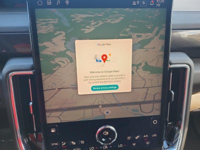 2027 GMC Yukon 2WD 4dr Elevation