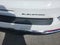 2027 GMC Yukon 2WD 4dr Elevation