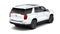 2027 GMC Yukon 2WD 4dr Elevation