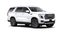 2027 GMC Yukon 2WD 4dr Elevation