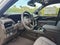 2027 GMC Yukon 2WD 4dr Elevation