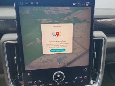 2027 GMC Yukon 2WD 4dr Elevation
