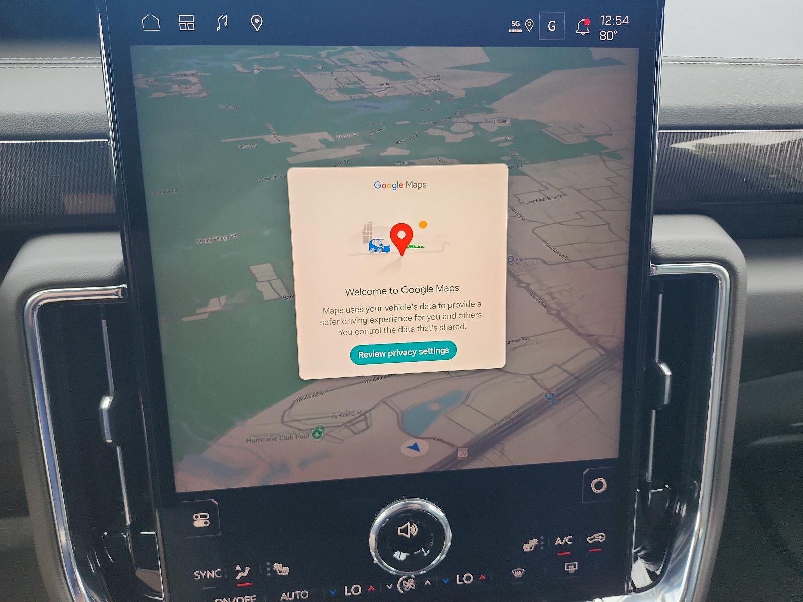 2027 GMC Yukon 2WD 4dr Elevation
