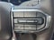 2027 GMC Yukon 2WD 4dr Elevation