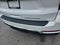 2027 GMC Yukon 2WD 4dr Elevation