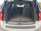 2027 GMC Yukon 2WD 4dr Elevation