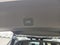 2027 GMC Yukon 2WD 4dr Elevation