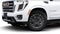 2027 GMC Yukon 2WD 4dr Elevation