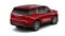 2026 GMC Yukon 2WD 4dr Denali