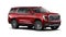 2026 GMC Yukon 2WD 4dr Denali
