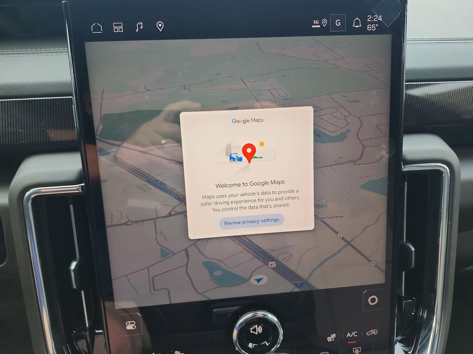 2026 GMC Yukon XL 2WD 4dr Elevation