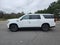 2026 GMC Yukon XL 2WD 4dr Elevation