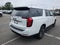 2026 GMC Yukon XL 2WD 4dr Elevation