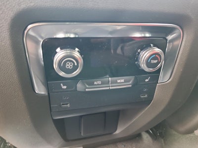 2026 GMC Yukon XL 2WD 4dr Elevation