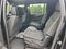 2026 GMC Yukon XL 2WD 4dr Elevation