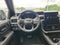 2026 GMC Yukon XL 2WD 4dr Elevation