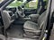 2026 GMC Yukon XL 2WD 4dr Elevation