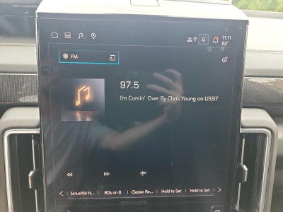 2026 GMC Yukon XL 2WD 4dr Elevation