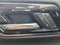 2026 GMC Yukon XL 2WD 4dr Elevation