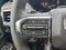 2026 GMC Yukon XL 2WD 4dr Elevation