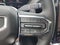 2026 GMC Yukon XL 2WD 4dr Elevation