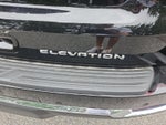 2026 GMC Yukon XL 2WD 4dr Elevation