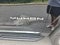 2026 GMC Yukon XL 2WD 4dr Elevation