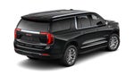2026 GMC Yukon XL 2WD 4dr Elevation