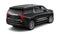 2026 GMC Yukon XL 2WD 4dr Elevation