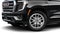 2026 GMC Yukon XL 2WD 4dr Elevation