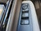 2026 GMC Yukon XL 2WD 4dr Elevation