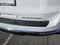 2026 GMC Yukon XL 2WD 4dr Elevation