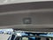 2026 GMC Yukon XL 2WD 4dr Elevation