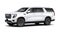 2026 GMC Yukon XL 2WD 4dr Elevation