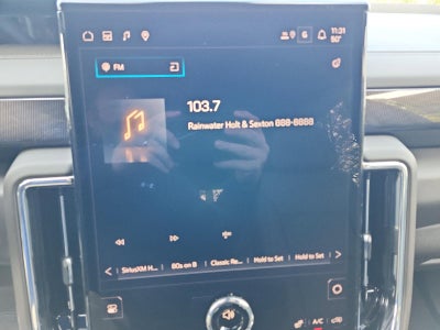 2026 GMC Yukon XL 2WD 4dr Elevation