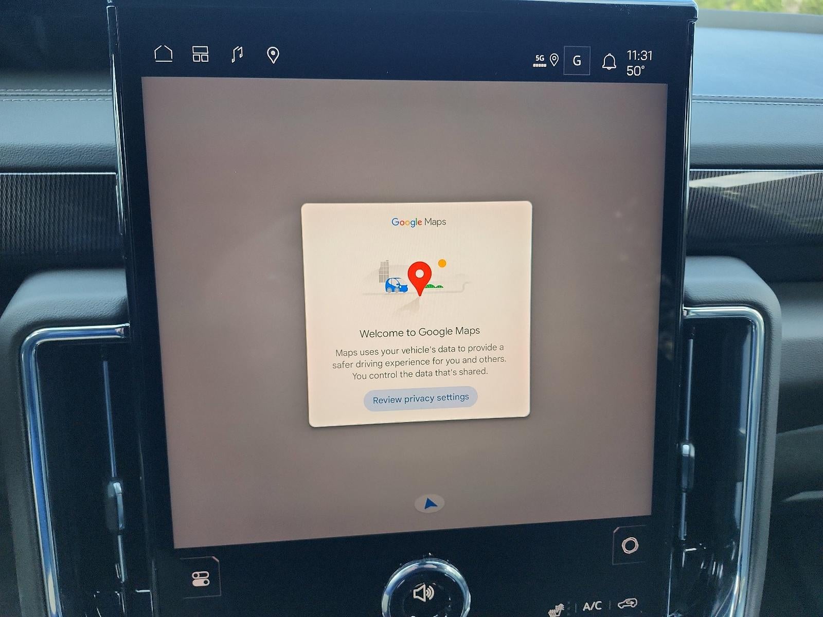 2026 GMC Yukon XL 2WD 4dr Elevation