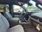 2026 GMC Yukon XL 2WD 4dr Elevation